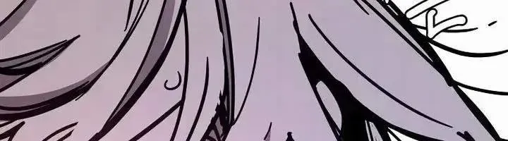 Player Chapter 252 - 158