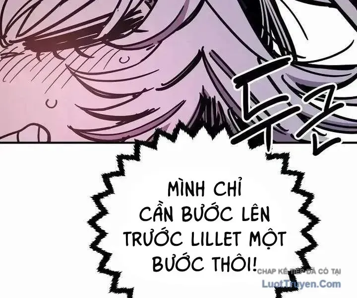 Player Chapter 252 - 159