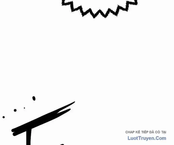 Player Chapter 252 - 160