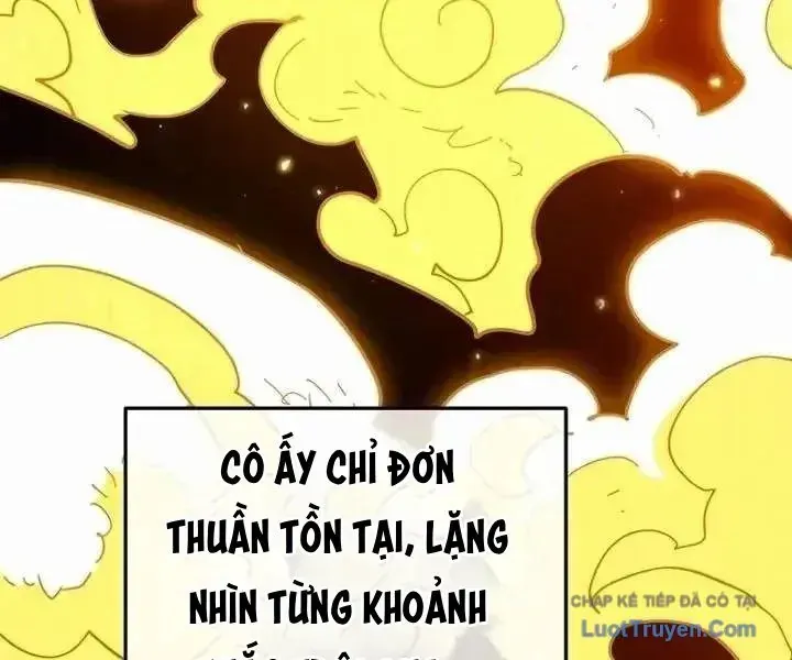 Player Chapter 252 - 17