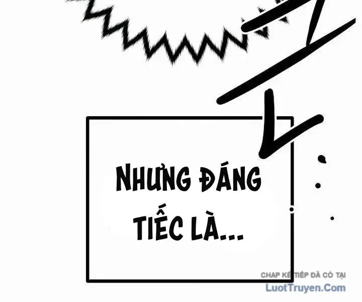 Player Chapter 252 - 162