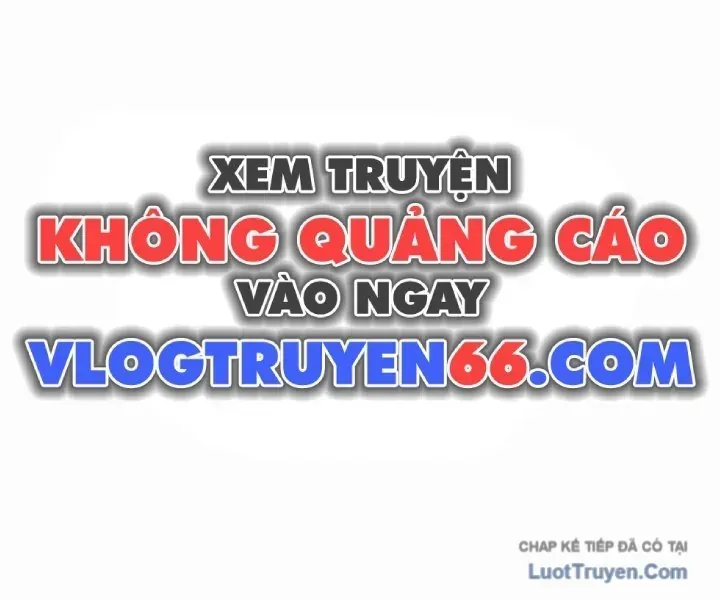 Player Chapter 252 - 163