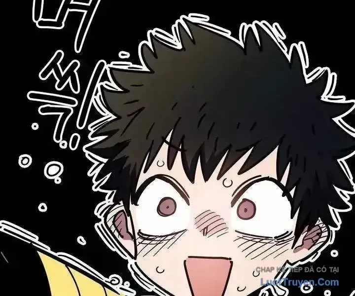 Player Chapter 252 - 165