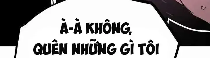 Player Chapter 252 - 167