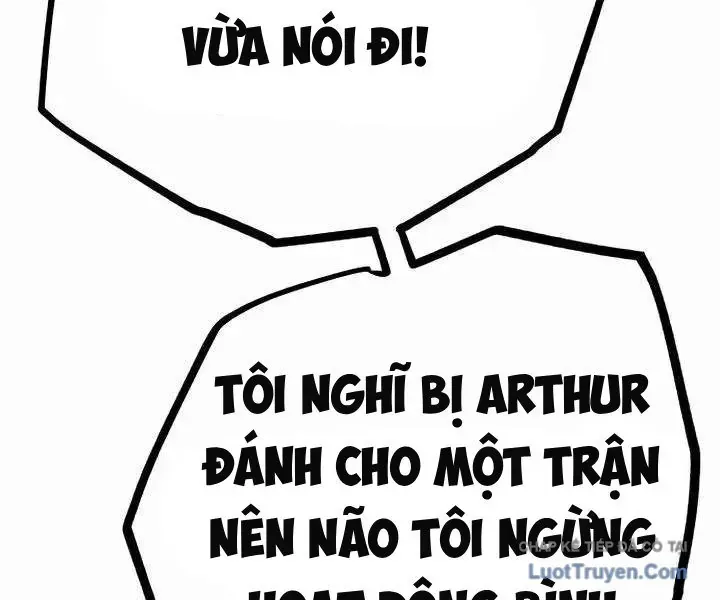 Player Chapter 252 - 168