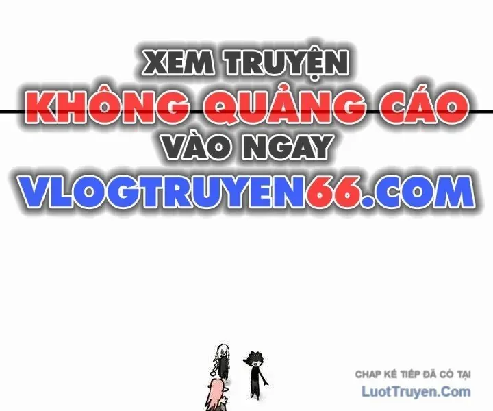 Player Chapter 252 - 170