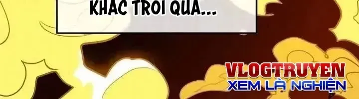 Player Chapter 252 - 18