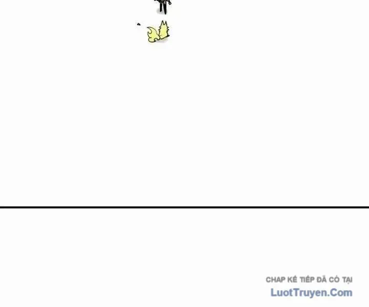 Player Chapter 252 - 171