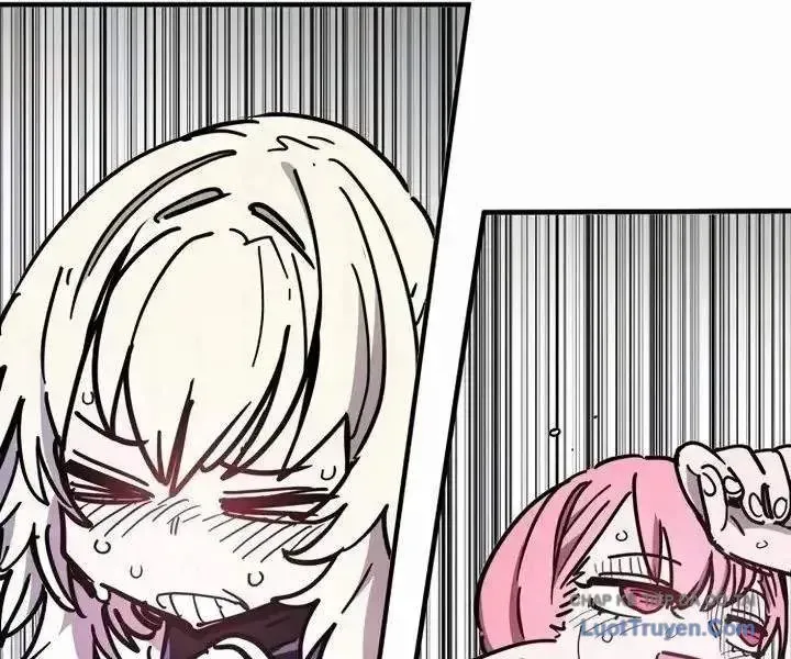 Player Chapter 252 - 173