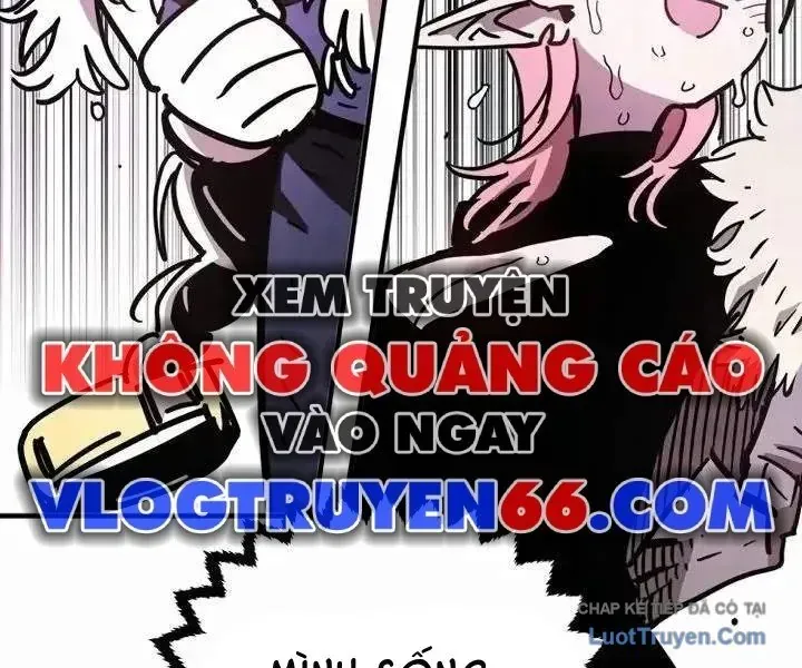 Player Chapter 252 - 174