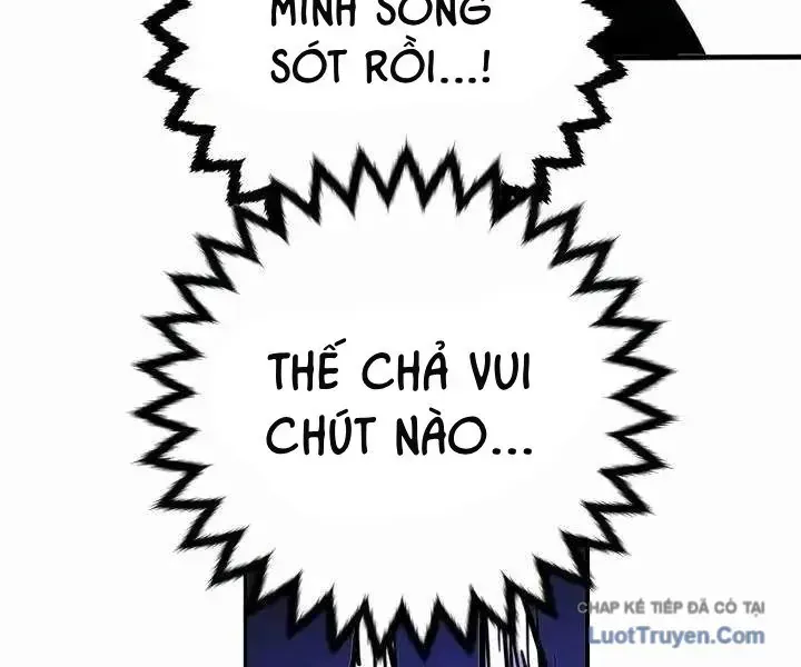 Player Chapter 252 - 175