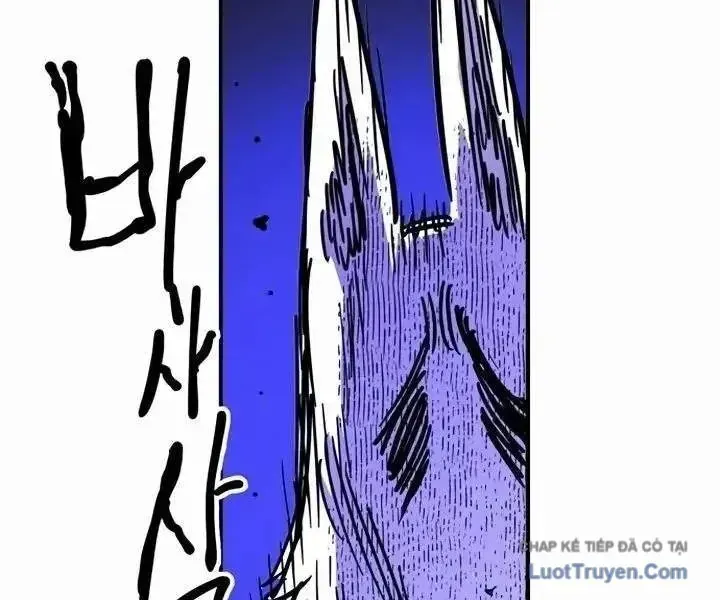 Player Chapter 252 - 176