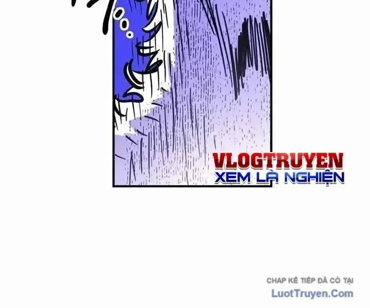 Player Chapter 252 - 177