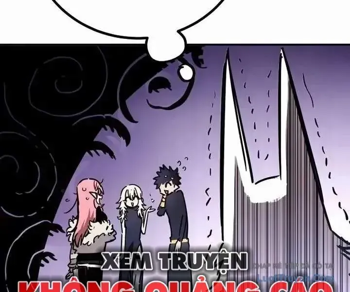 Player Chapter 252 - 179