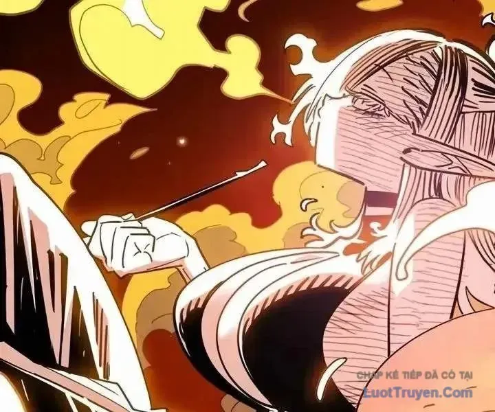 Player Chapter 252 - 19