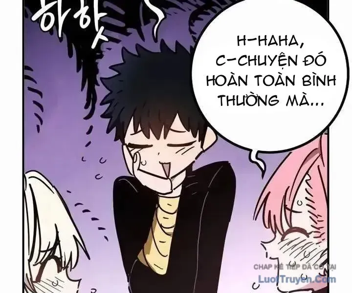 Player Chapter 252 - 183