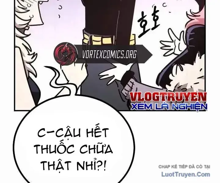 Player Chapter 252 - 184