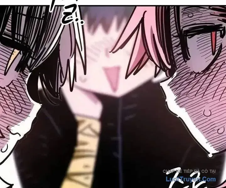 Player Chapter 252 - 186