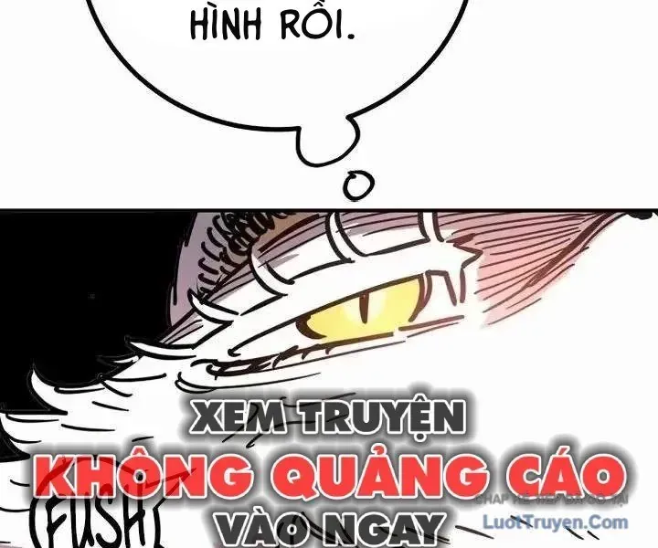 Player Chapter 252 - 188