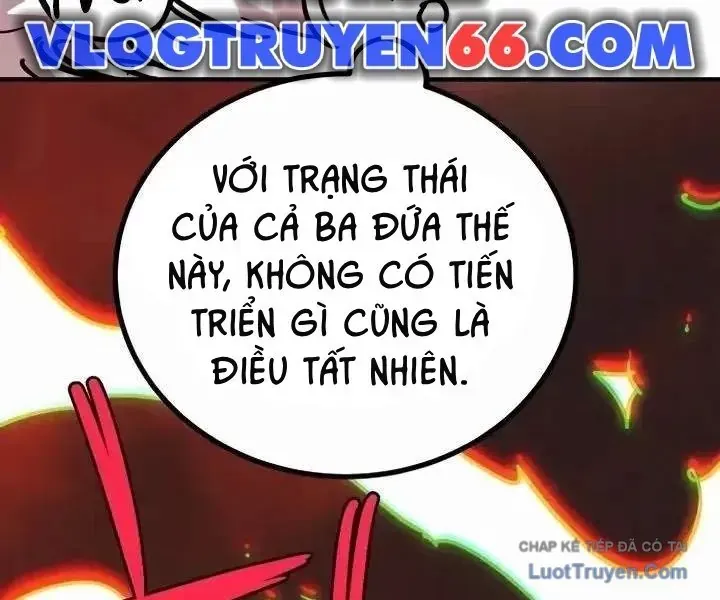 Player Chapter 252 - 189