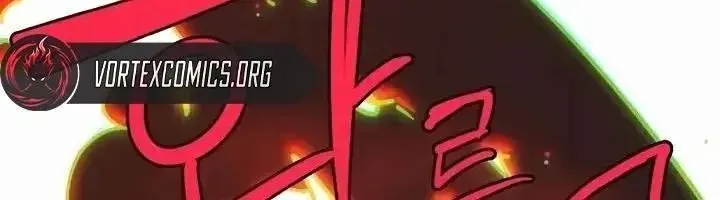 Player Chapter 252 - 190