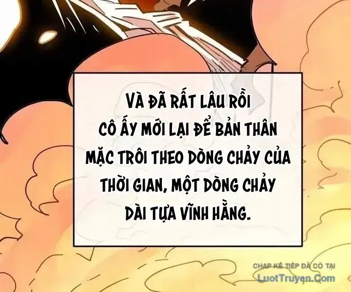 Player Chapter 252 - 20