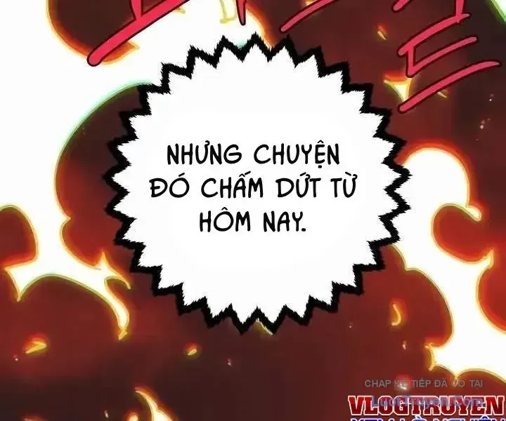 Player Chapter 252 - 191