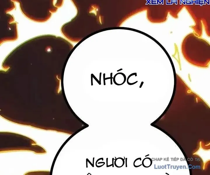 Player Chapter 252 - 192