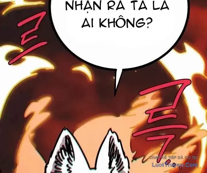 Player Chapter 252 - 193