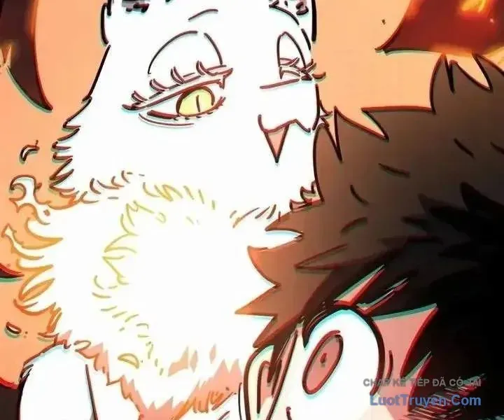 Player Chapter 252 - 194