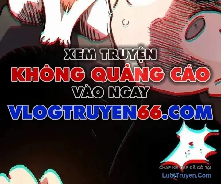 Player Chapter 252 - 195