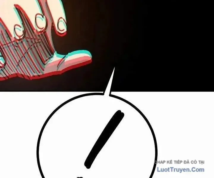 Player Chapter 252 - 196