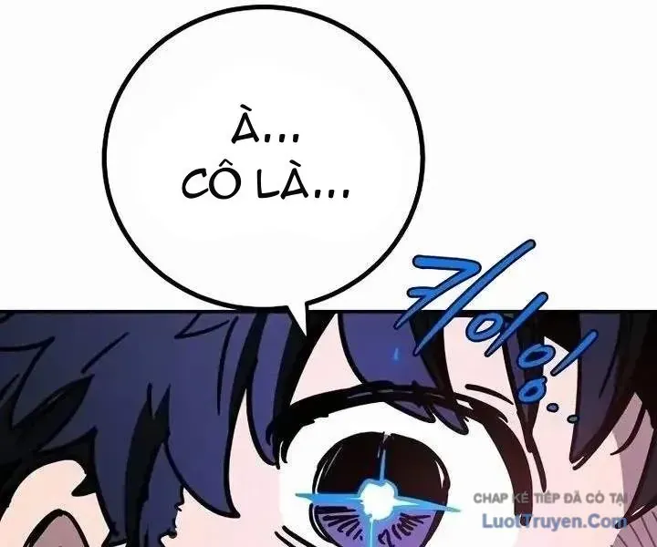 Player Chapter 252 - 198