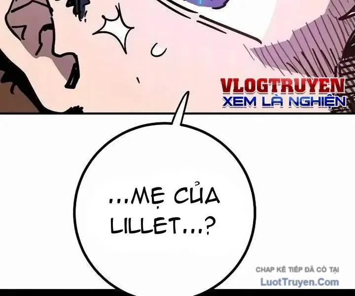 Player Chapter 252 - 199