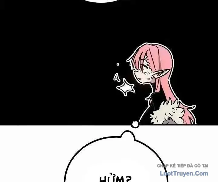 Player Chapter 252 - 200