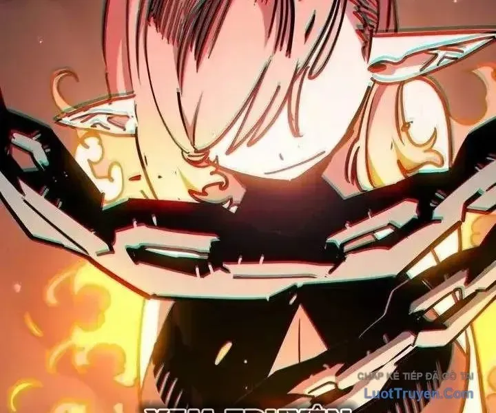 Player Chapter 252 - 3