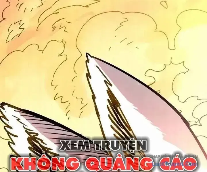 Player Chapter 252 - 21