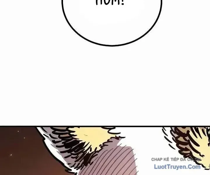 Player Chapter 252 - 201