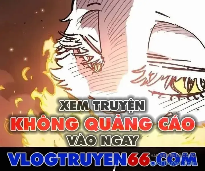 Player Chapter 252 - 202