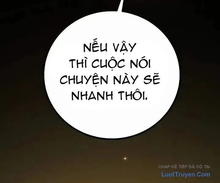 Player Chapter 252 - 203