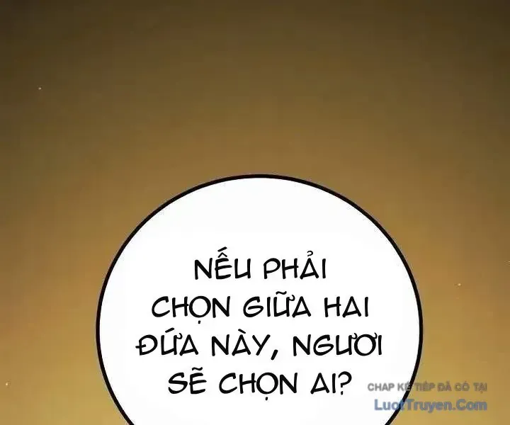 Player Chapter 252 - 204