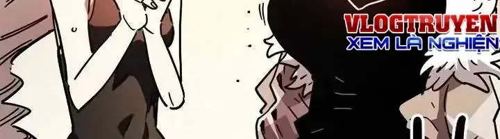 Player Chapter 252 - 206