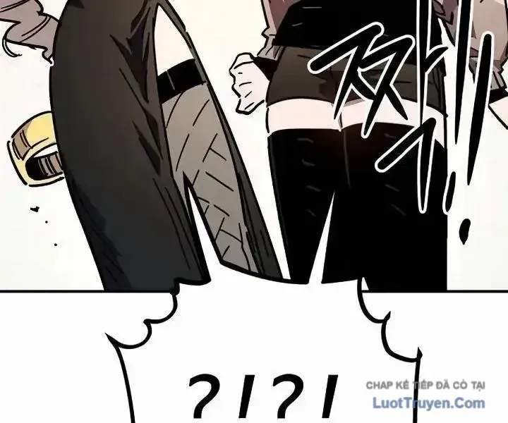 Player Chapter 252 - 207