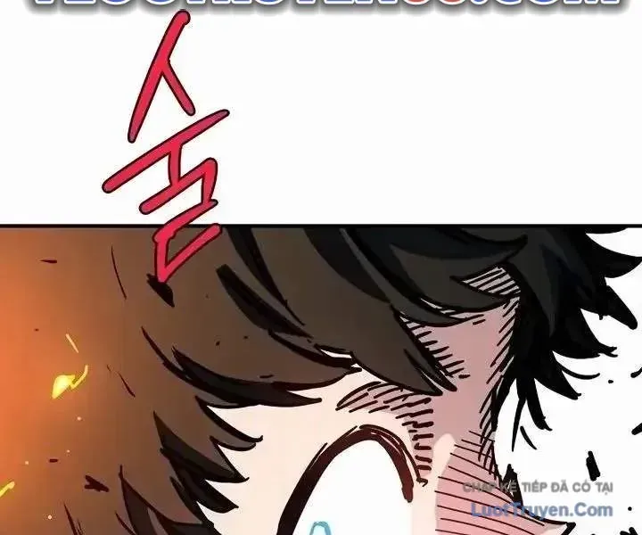 Player Chapter 252 - 209