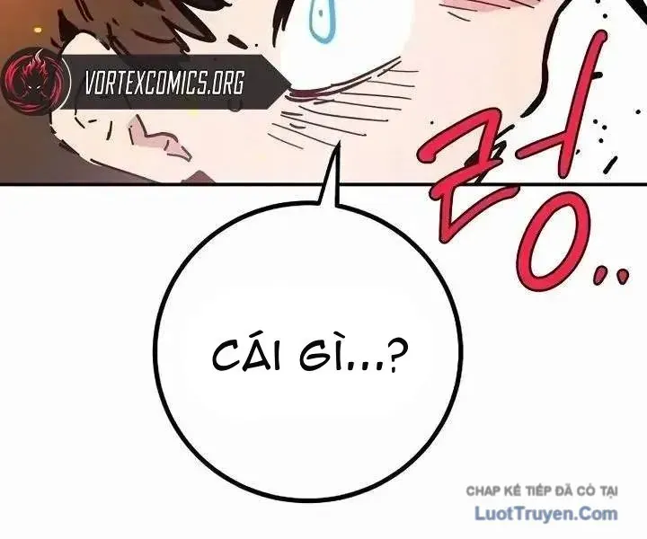 Player Chapter 252 - 210