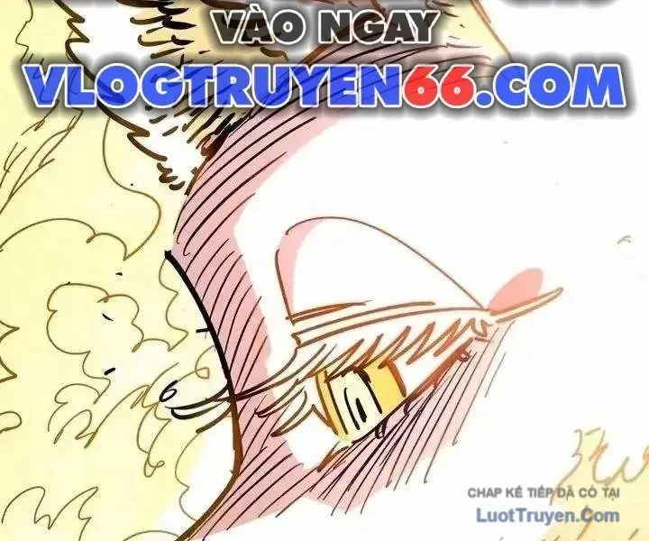 Player Chapter 252 - 22