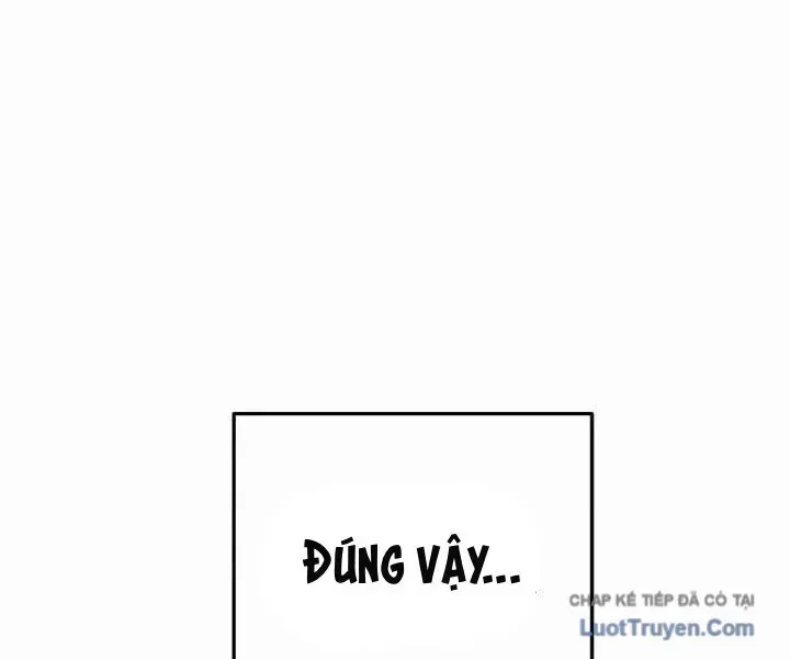 Player Chapter 252 - 211