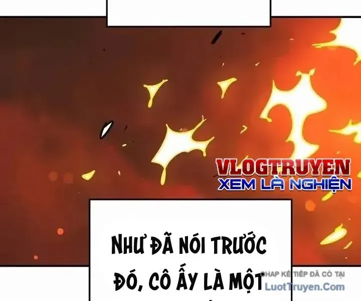 Player Chapter 252 - 212