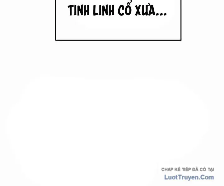 Player Chapter 252 - 213