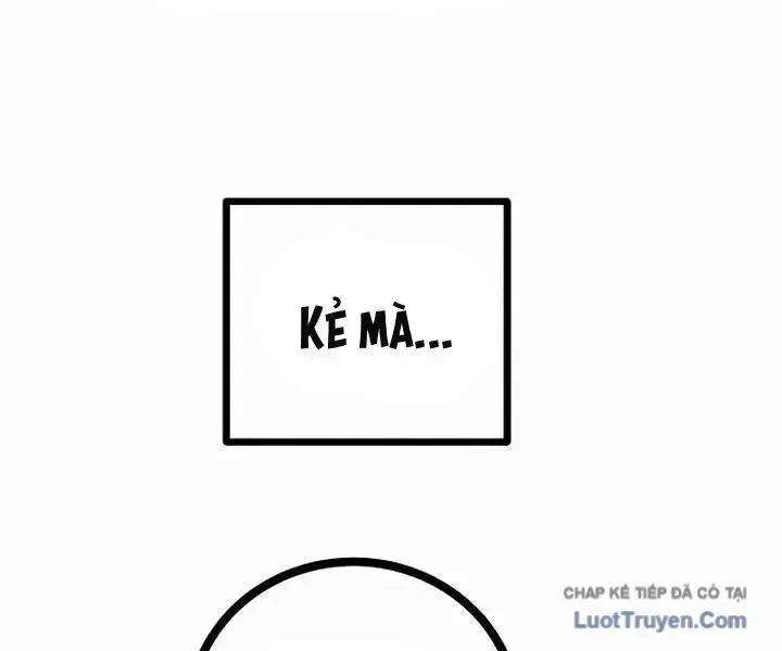 Player Chapter 252 - 214